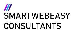 Client 3